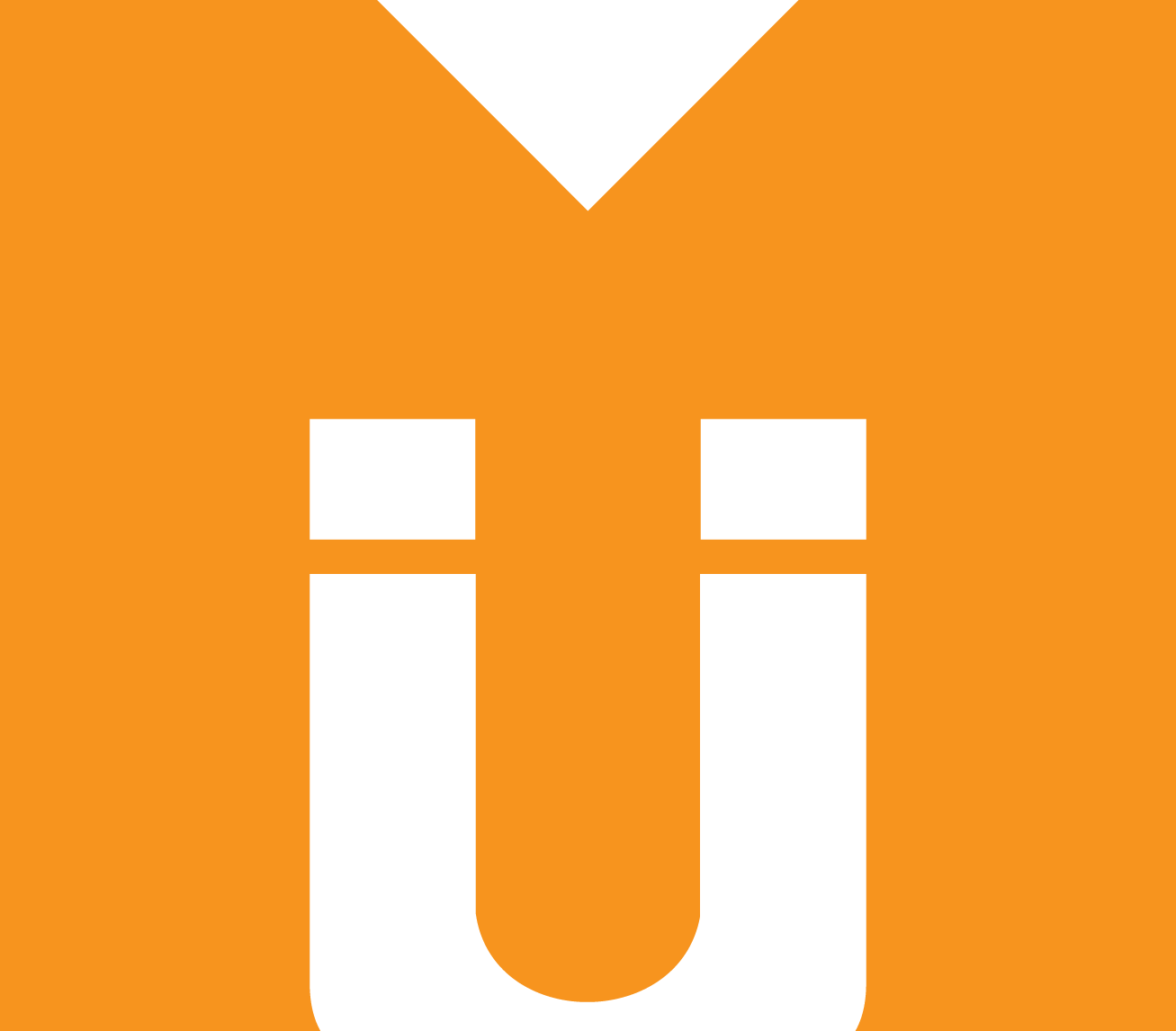 Marknetic logo