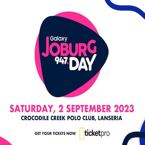 joburg-day
