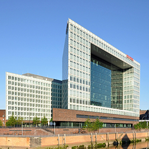 Large companies image