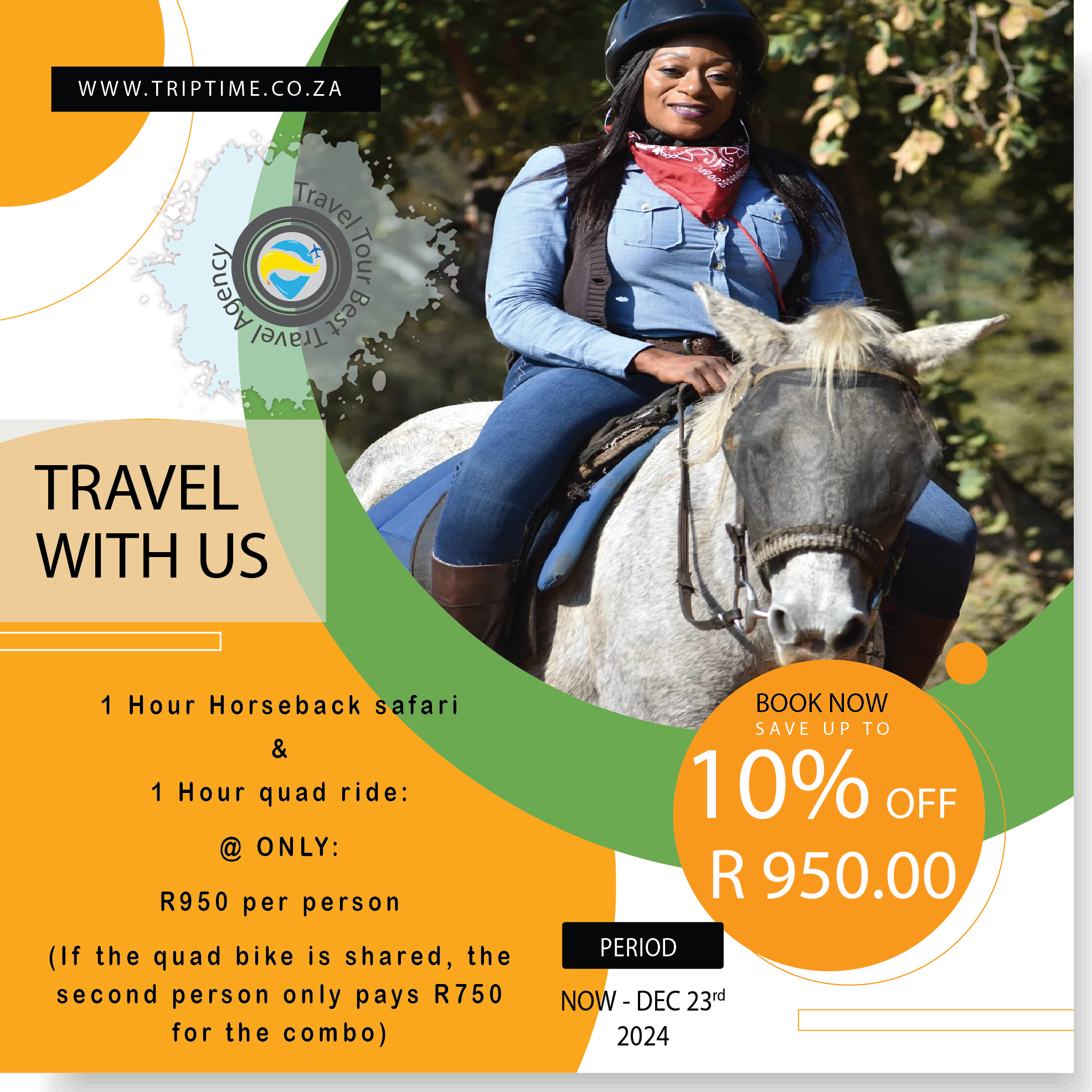 Harties-Horse-Trail-Safaris
