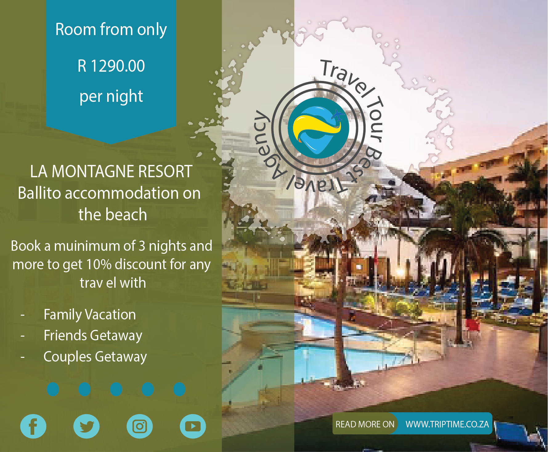 La-montagne-resort