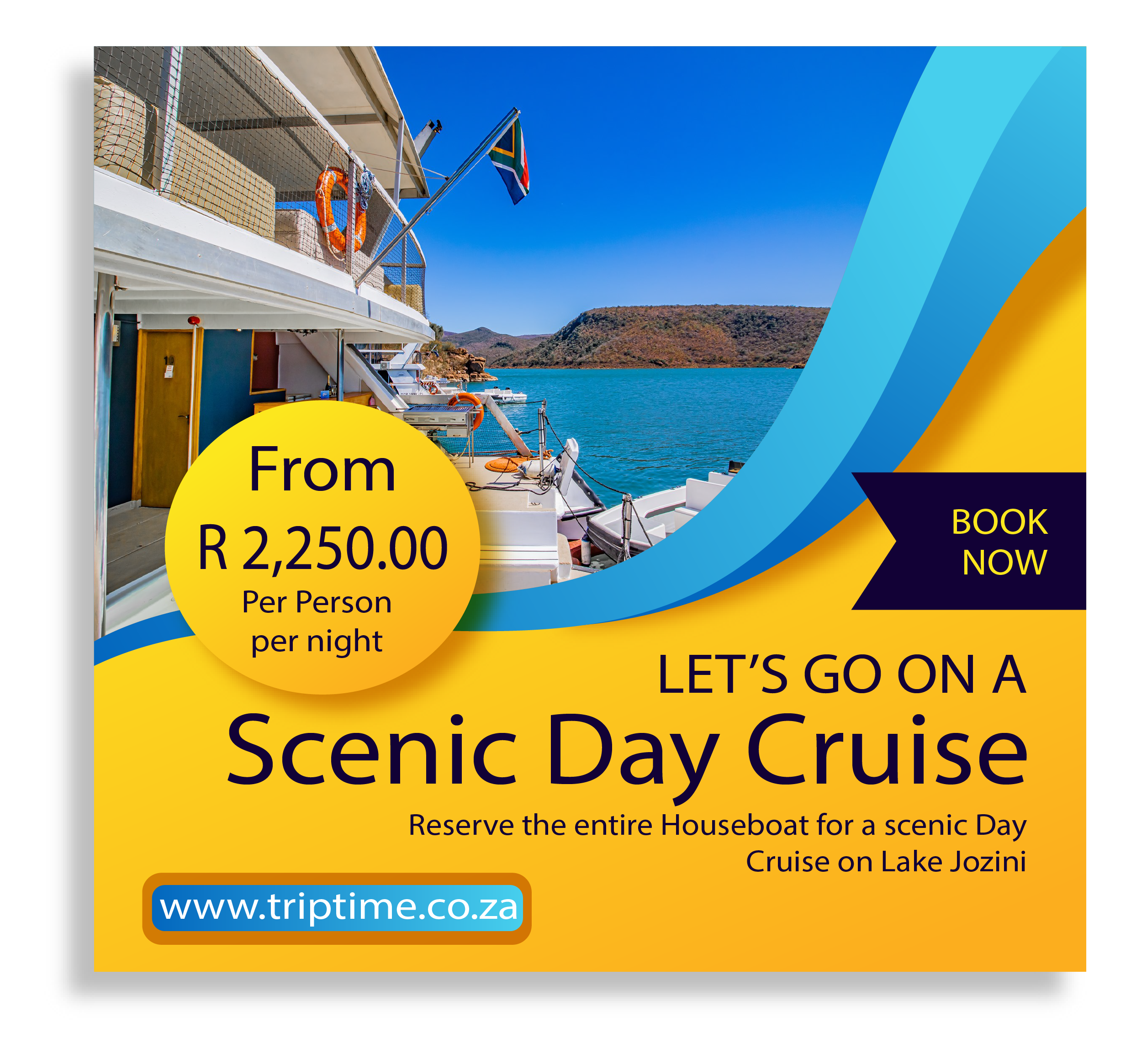 Lake-jozini-cruise