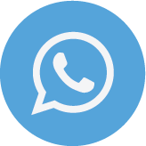 Whatsapp icon