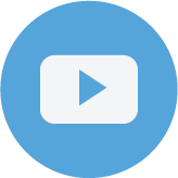 Youtube icon